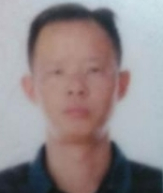 大自在的第一张照片--全国闪婚服务中心