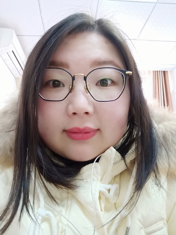 思妙的第一张照片--全国闪婚服务中心