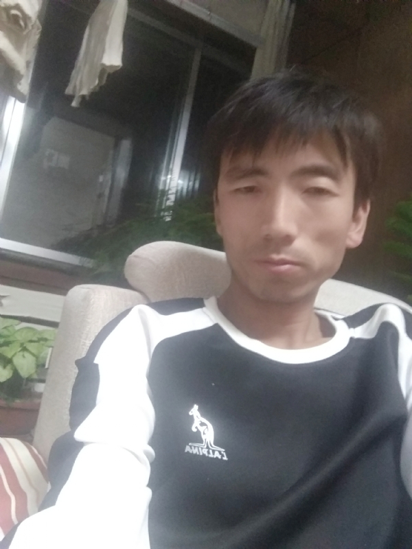 可惜我是水瓶座的第二张照片--全国闪婚服务中心