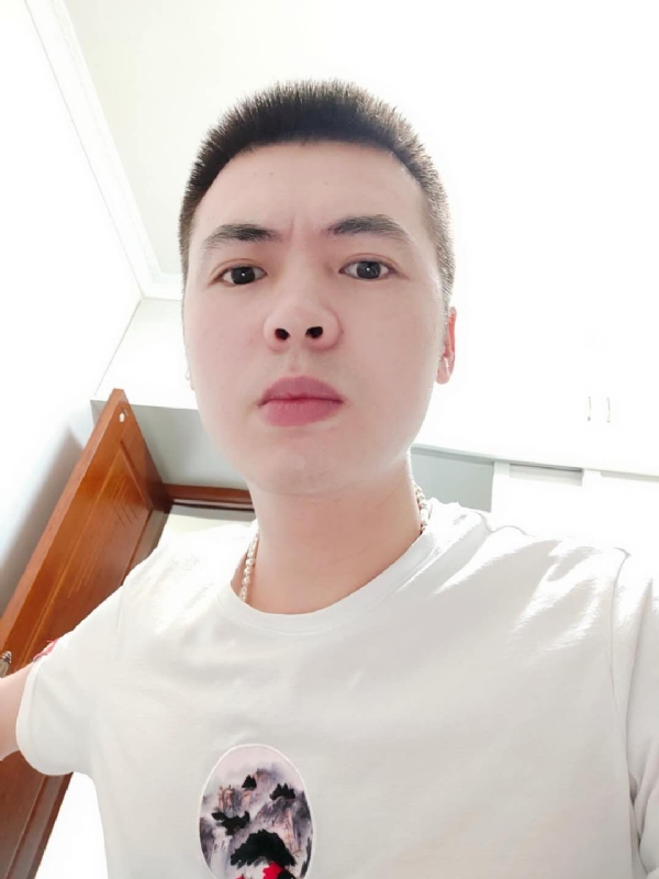 真心找对象。:)的第一张照片--全国闪婚服务中心