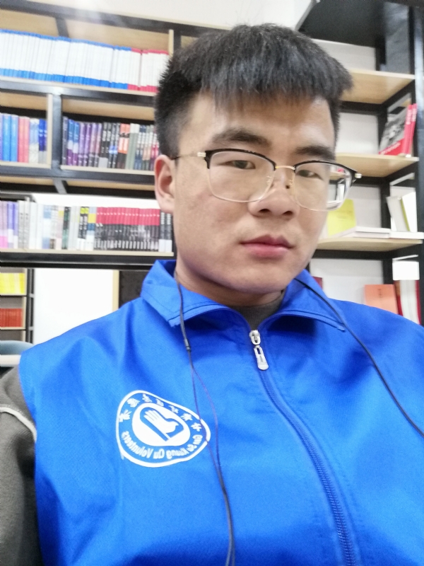 别来～怎无恙的第一张照片--全国闪婚服务中心