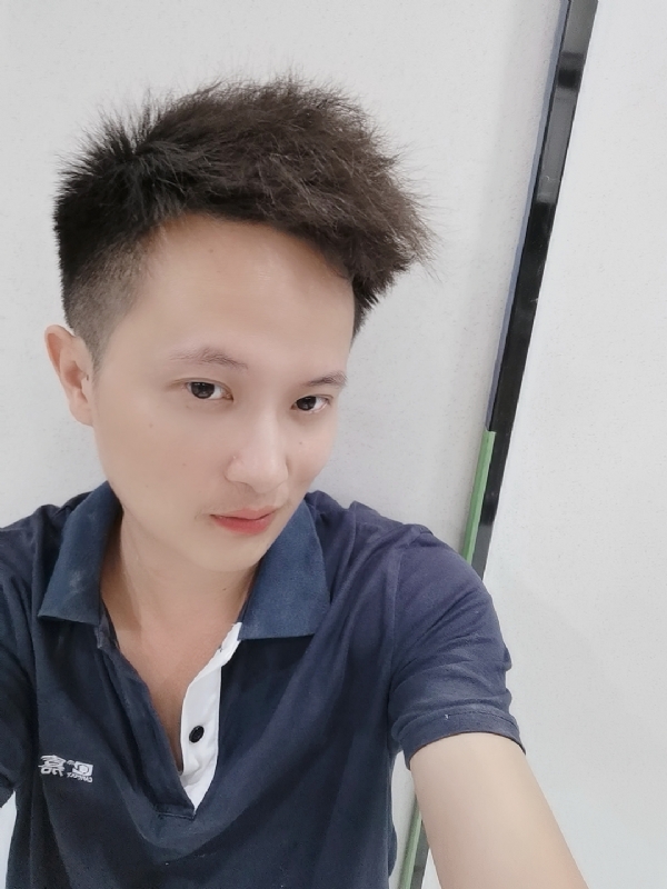 余温的第三张照片--全国闪婚服务中心