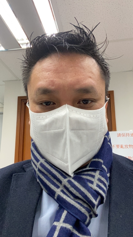 Man818的第一张照片--全国闪婚服务中心