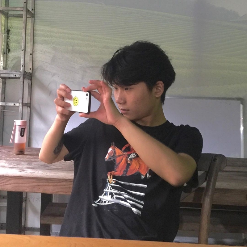 田逗逗的小时候的第一张照片--全国闪婚服务中心