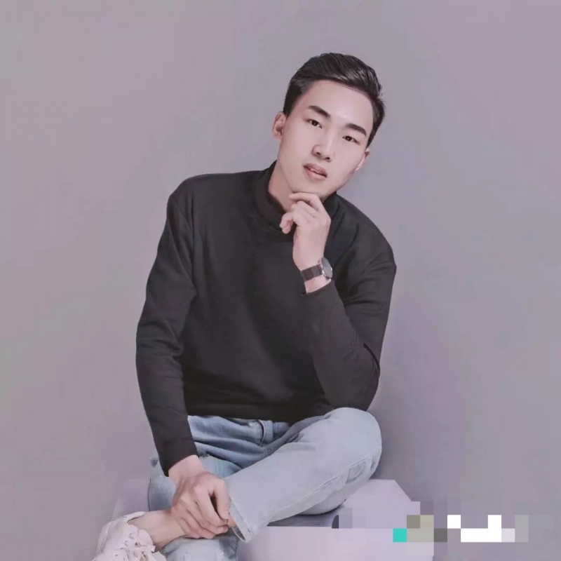十一。的第一张照片--全国闪婚服务中心