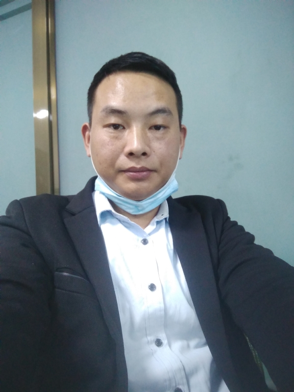 人生如戏的第一张照片--全国闪婚服务中心
