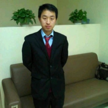 云山诗意的第一张照片--全国闪婚服务中心