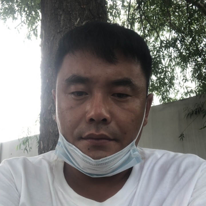 平凡一生的第一张照片--全国闪婚服务中心