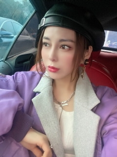zouzou的第一张照片--全国闪婚服务中心