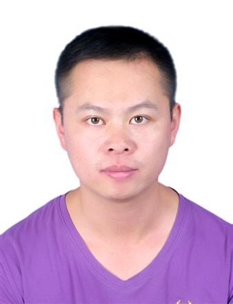猩猩巨呃的第五张照片--全国闪婚服务中心