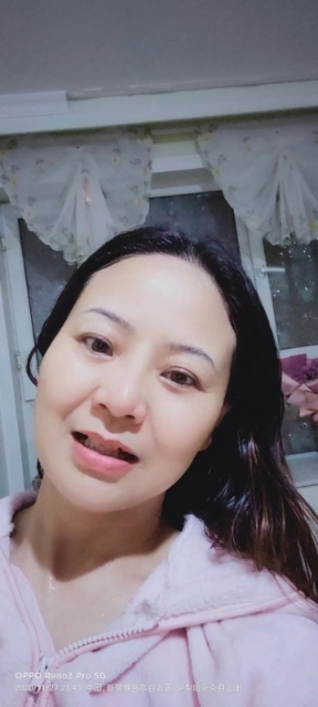 花雨的第二张照片--全国闪婚服务中心