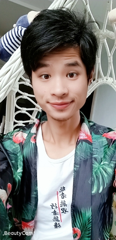 靠谱在联系的第二张照片--全国闪婚服务中心
