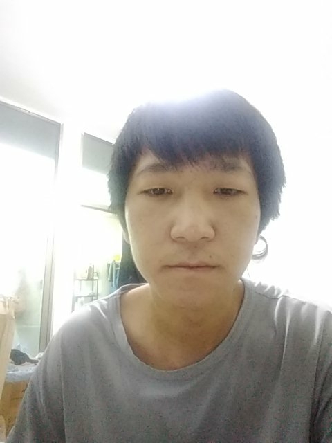 单身的第二张照片--全国闪婚服务中心