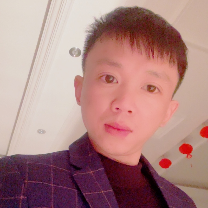 寂寞的夜的第四张照片--全国闪婚服务中心