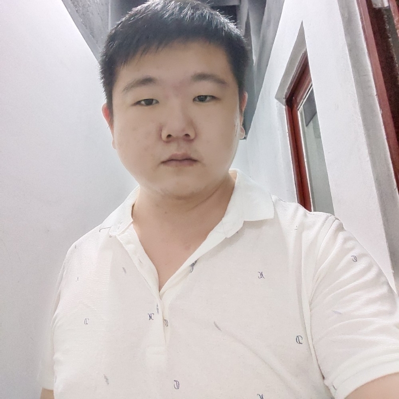 苍凉的第二张照片--全国闪婚服务中心
