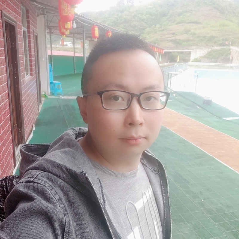 墨竹的第一张照片--全国闪婚服务中心