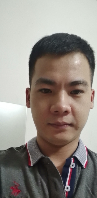 四散看的第一张照片--全国闪婚服务中心