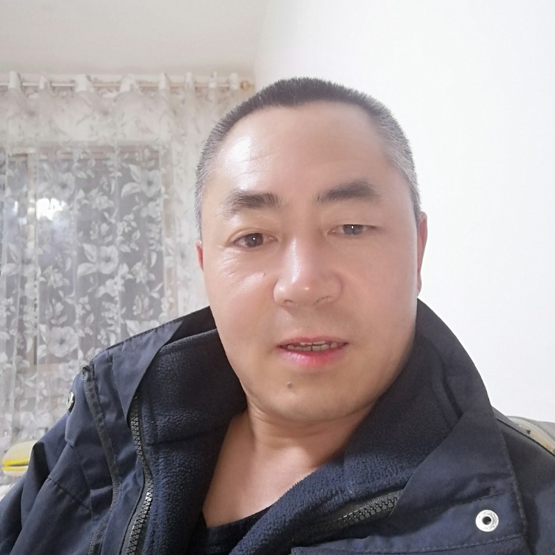 因缘果的第一张照片--全国闪婚服务中心
