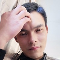 相守一生的人的第一张照片--全国闪婚服务中心