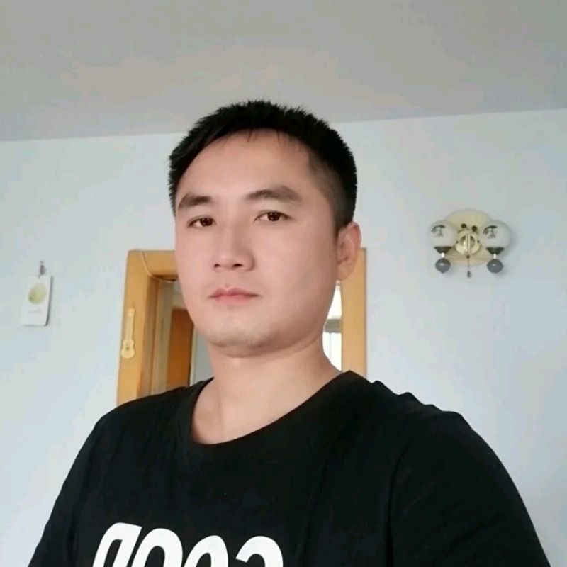 素年锦时的第二张照片--全国闪婚服务中心