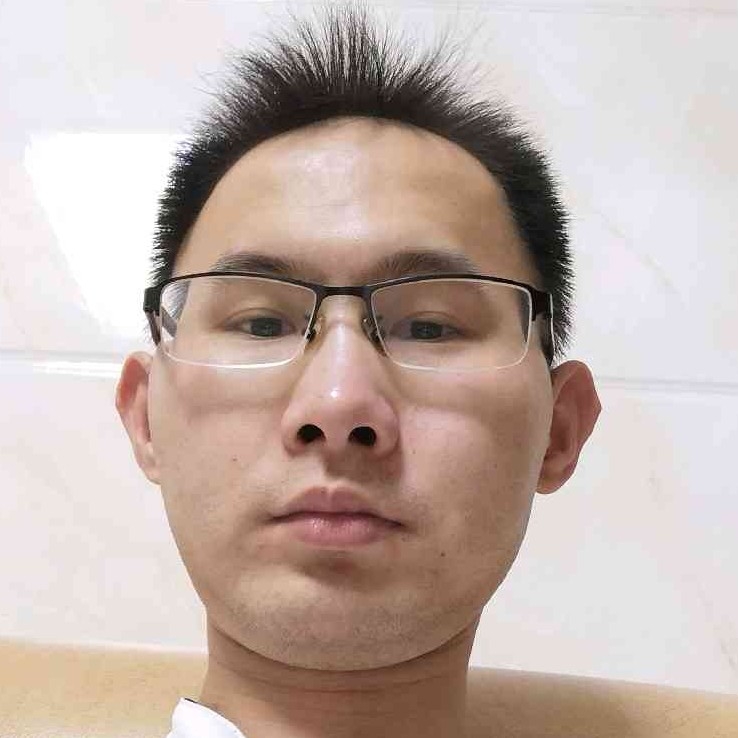 月生的第一张照片--全国闪婚服务中心