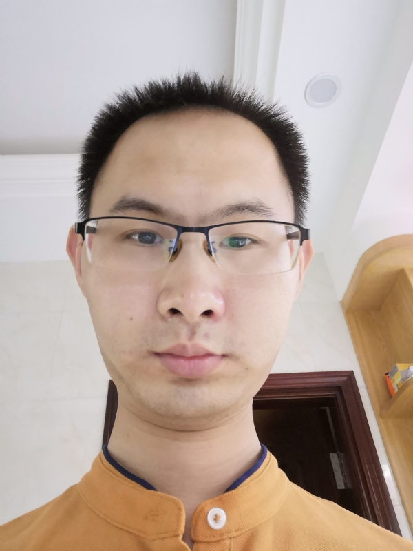 月生的第四张照片--全国闪婚服务中心