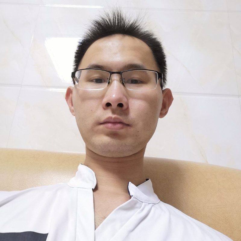 月生的第五张照片--全国闪婚服务中心