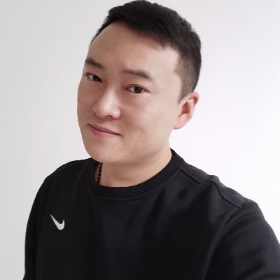 少帅的第二张照片--全国闪婚服务中心