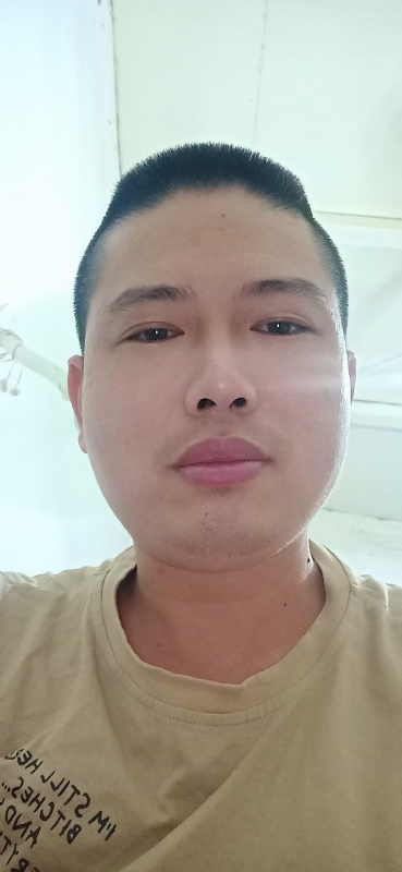 有心人的第一张照片--全国闪婚服务中心