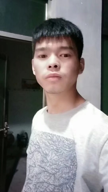 陪伴一生的第一张照片--全国闪婚服务中心