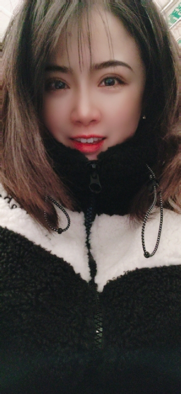 还没想好的第一张照片--全国闪婚服务中心