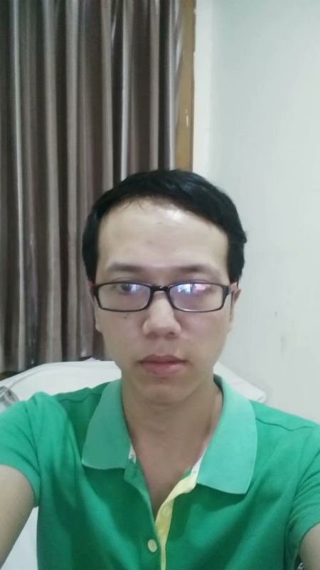 野生君的第二张照片--全国闪婚服务中心