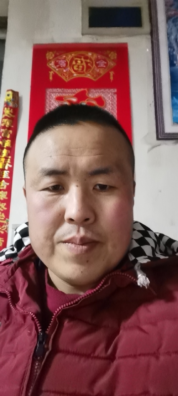 徐东生真诚征婚的第一张照片--全国闪婚服务中心