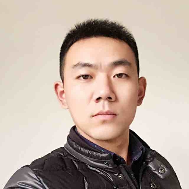 星空的第一张照片--全国闪婚服务中心