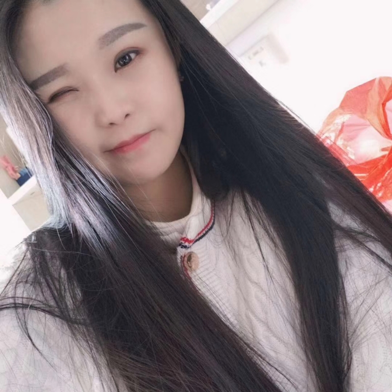 美少女战士的第一张照片--全国闪婚服务中心