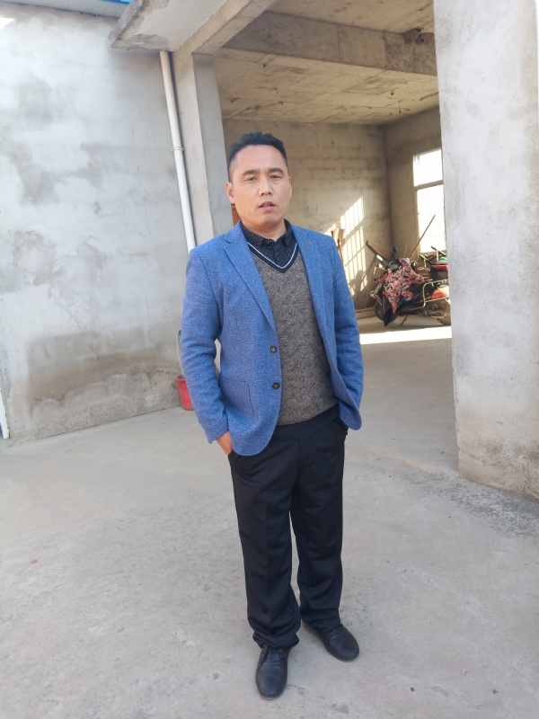 我想有个家的第三张照片--全国闪婚服务中心