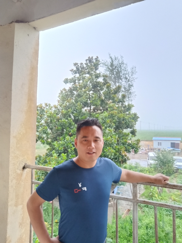 我想有个家的第五张照片--全国闪婚服务中心