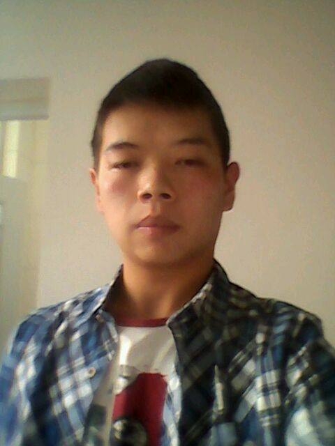 壹颗心为妳守候的第一张照片--全国闪婚服务中心