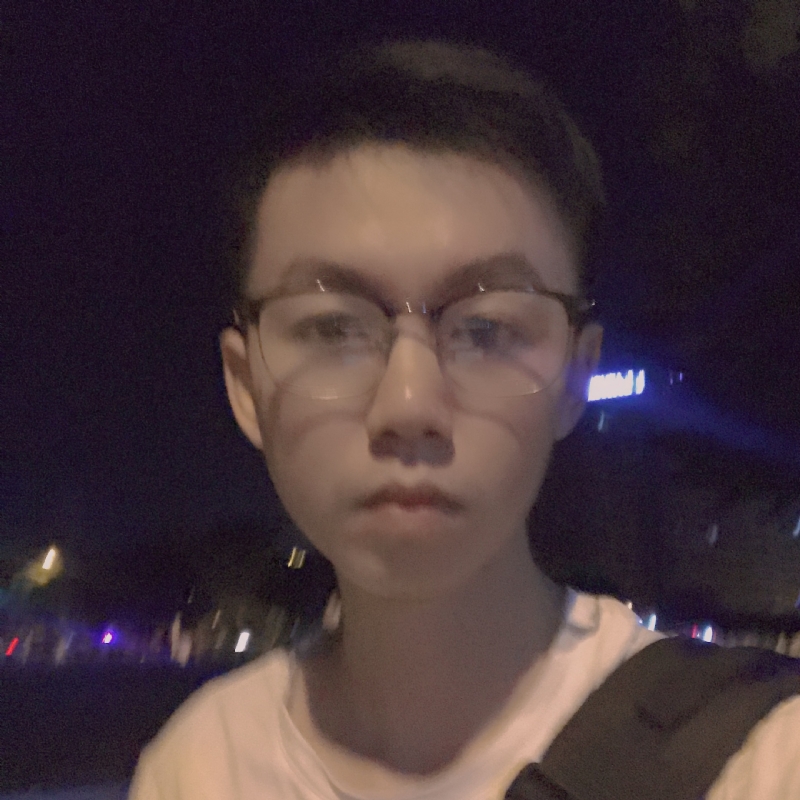 Jessie的第一张照片--全国闪婚服务中心