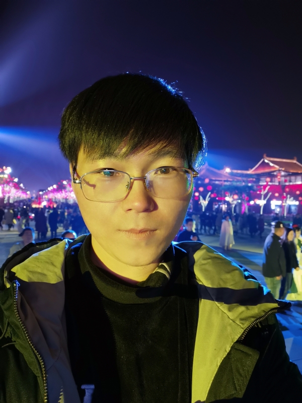 今生只爱你一人的第一张照片--全国闪婚服务中心