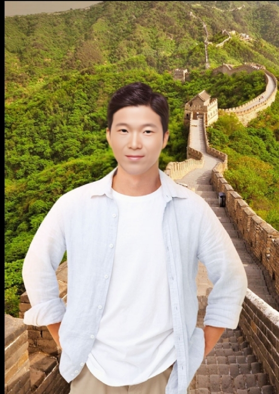 今生只爱你一人的第五张照片--全国闪婚服务中心
