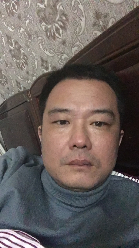 meibei81的第一张照片--全国闪婚服务中心