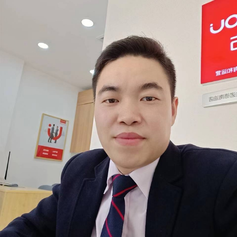 不能再随缘了的第一张照片--全国闪婚服务中心