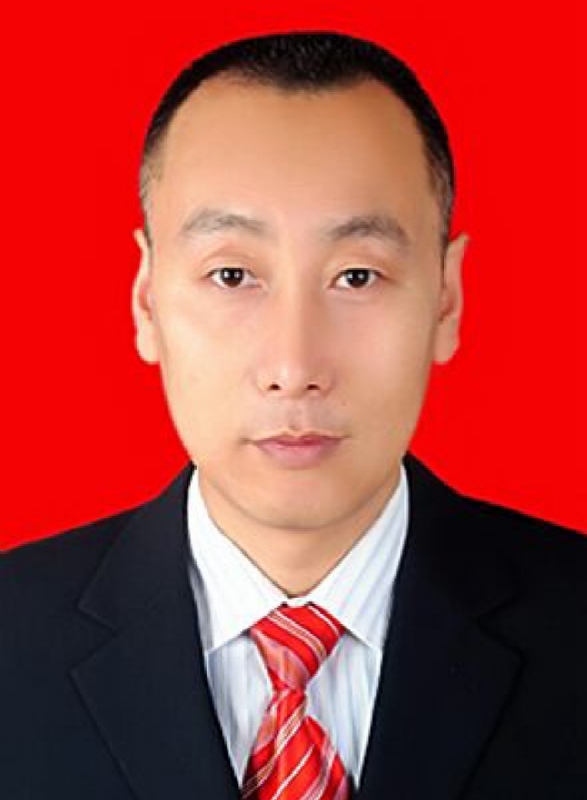 忠诚的第一张照片--全国闪婚服务中心