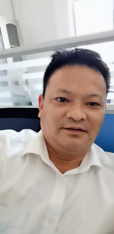 重来的第一张照片--全国闪婚服务中心
