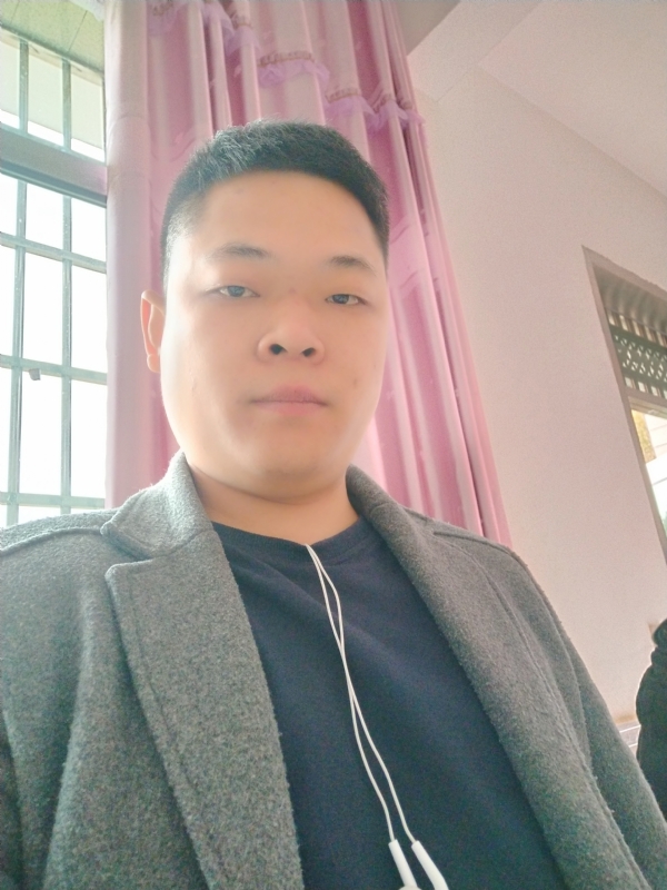 惠州交友的第一张照片--全国闪婚服务中心