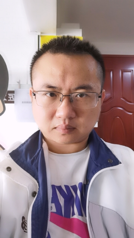 往事如烟的第二张照片--全国闪婚服务中心