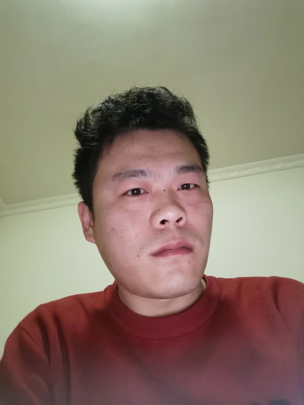 你猜的第一张照片--全国闪婚服务中心