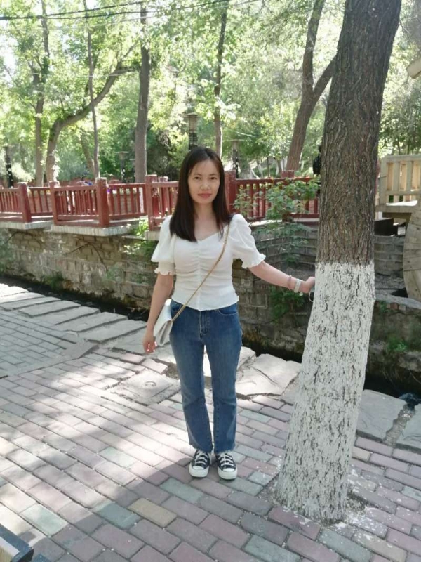 breathe的第二张照片--全国闪婚服务中心