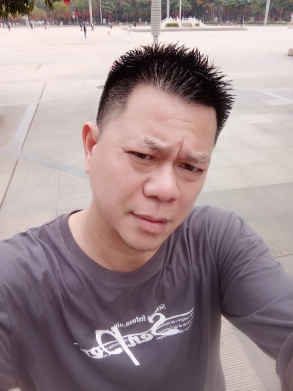 0度保存的第一张照片--全国闪婚服务中心
